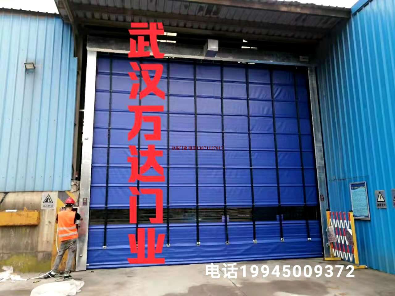 德阳锅炉清洗自来水管道清洗管道清洗